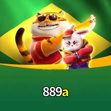 889a